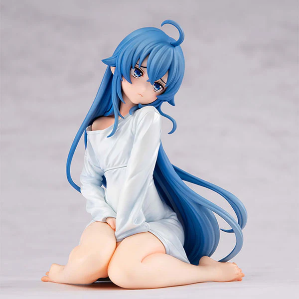 Mushoku Tensei ~Isekai Ittara Honki Dasu~ - Roxy Migurdia - Melty Princess - Tenohira (MegaHouse) - Image 7