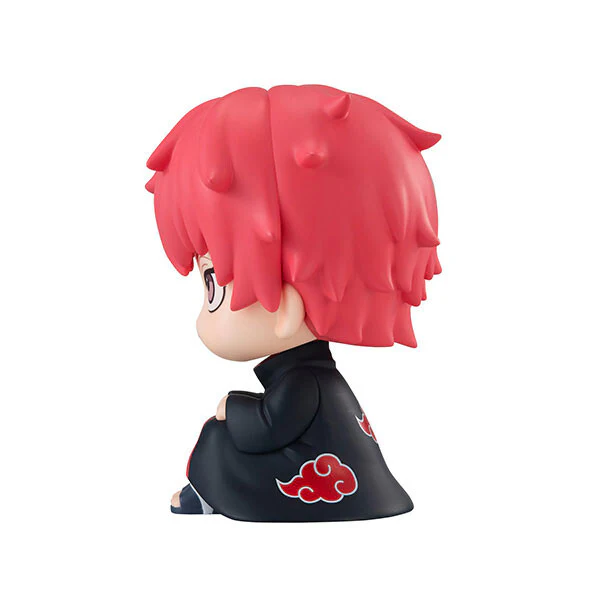 Naruto Shippuuden - Sasori - Look Up (MegaHouse) - Image 2