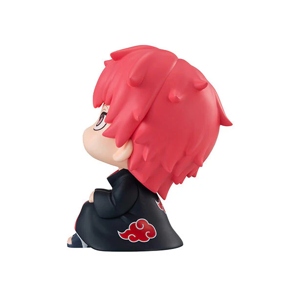 Naruto Shippuuden - Sasori - Look Up (MegaHouse) - Image 3