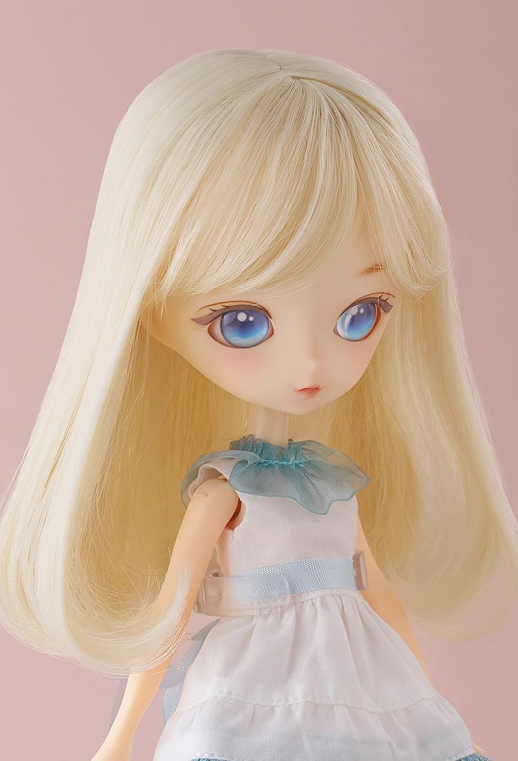 Near Harmonia - Curious (Good Smile Company) - Image 2