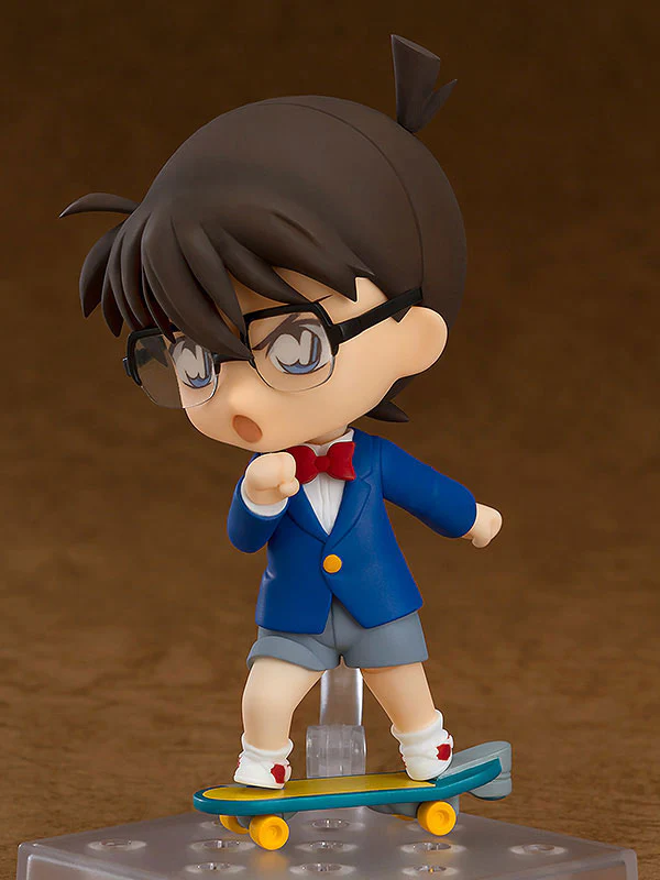Nendoroid Detective Conan Conan Edogawa - Image 4