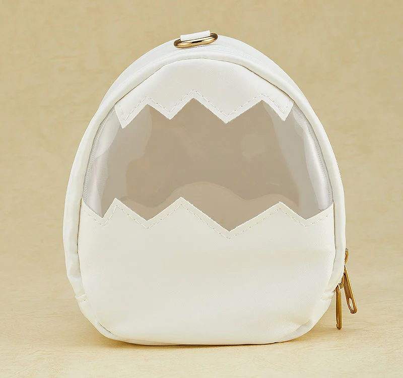 Nendoroid Pouch Neo Egg