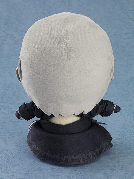NieR:Automata - Ver1.1a - 2B (Good Smile Company) - Image 2
