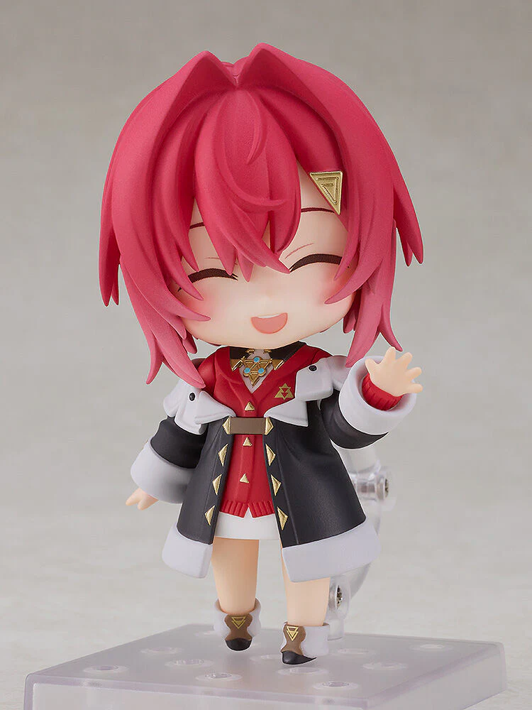 Nijisanji - Ange Katrina - Nendoroid #2489 (Good Smile Company) - Image 7