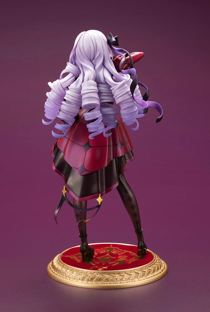 Nijisanji - Hyakumantenbara Salome - 1/7 (Kotobukiya) [Shop Exclusive] - Image 5