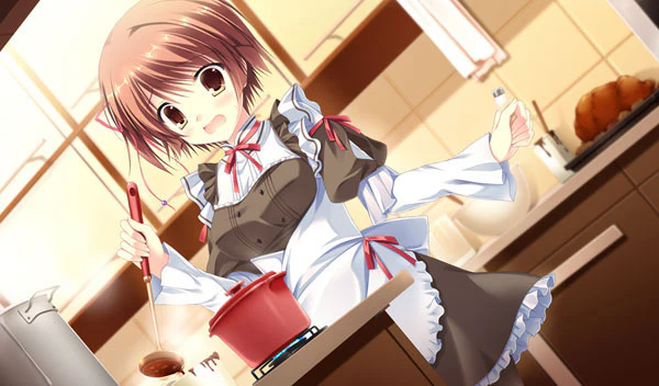 Nintendo Switch - D.C.III P.S. - Da Capo III Plus Story - Limited Production Edition (ENTERGRAM) - Image 5