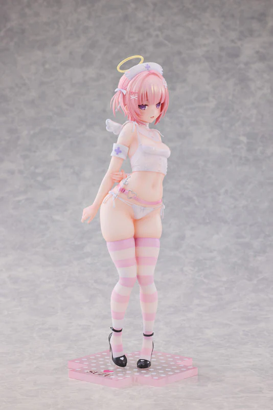 Original - Suzu - 1/6 (Otherwhere) - Image 2