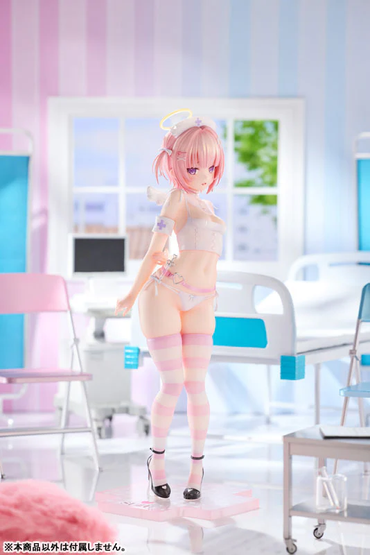 Original - Suzu - 1/6 (Otherwhere) - Image 3
