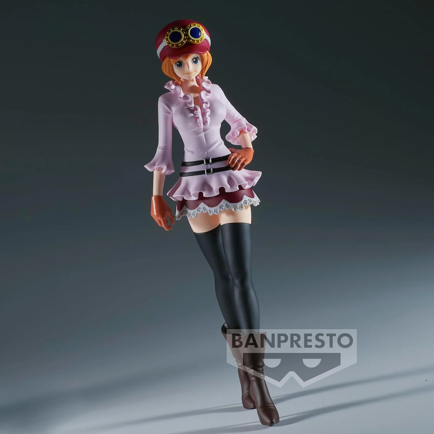 One Piece - Koala - One Piece the Shukko (Bandai Spirits) - Image 2