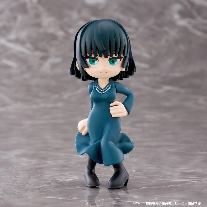 One Punch Man - PalVerse - PalVerse One Punch Man (Bushiroad Creative) - Image 7