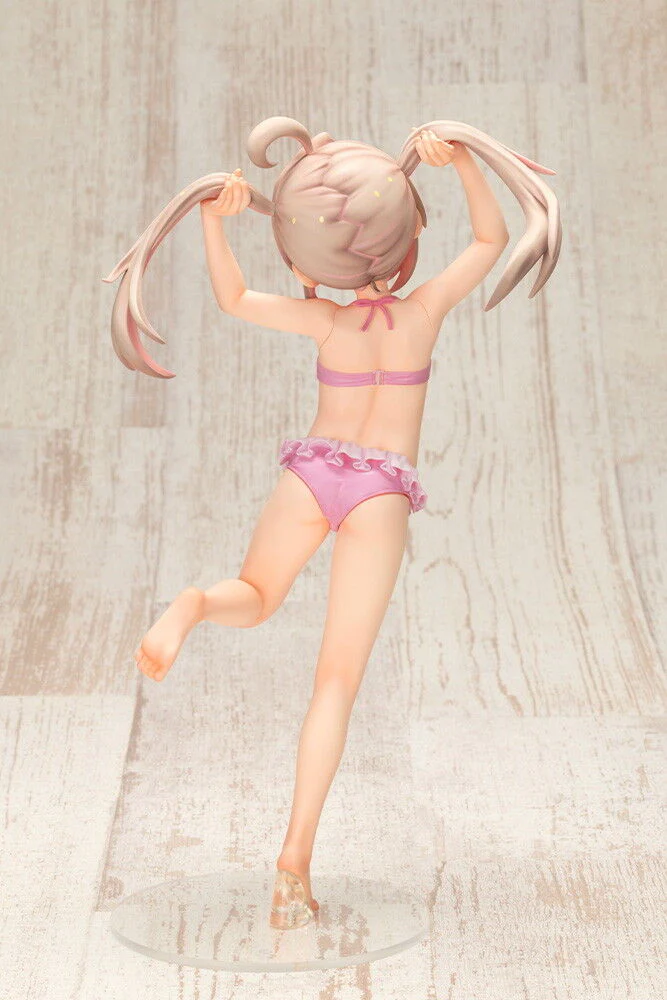 Onii-chan wa Oshimai! - Oyama Mahiro - 1/6 (Kotobukiya) - Image 6