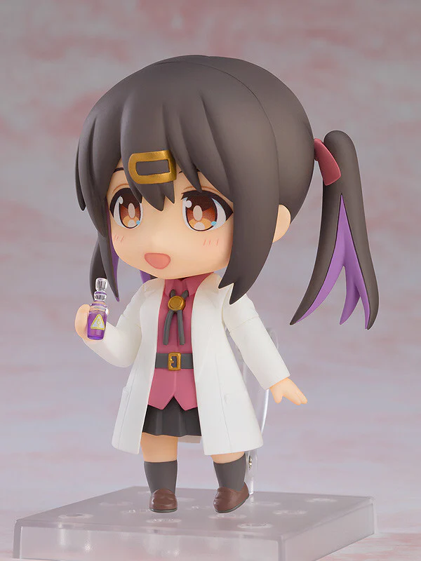 Onii-chan wa Oshimai! - Oyama Mihari - Nendoroid #2332 (Good Smile Company) - Image 3