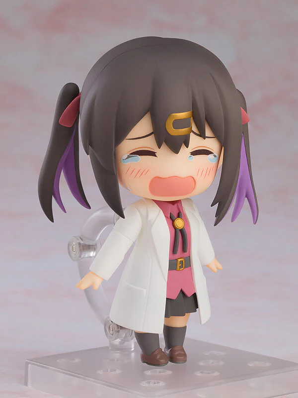 Onii-chan wa Oshimai! - Oyama Mihari - Nendoroid #2332 (Good Smile Company) - Image 4