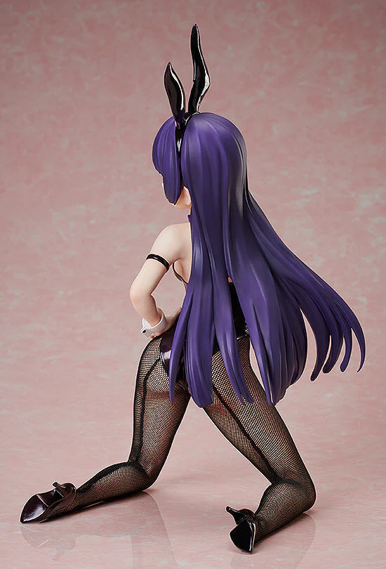 Ore no Imouto ga Konna ni Kawaii Wake ga Nai - Gokou Ruri - B-style - 1/4 - Bunny Ver. (FREEing) - Image 3