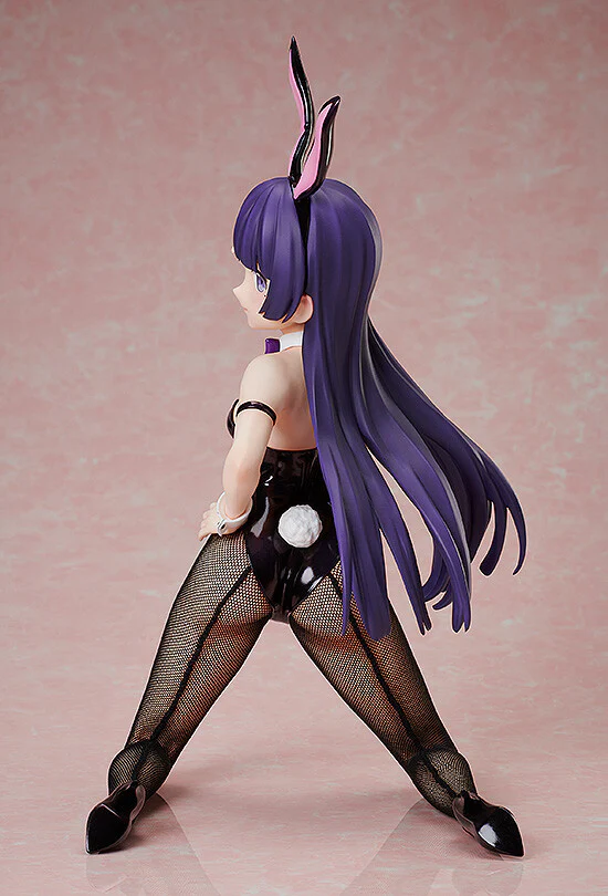 Ore no Imouto ga Konna ni Kawaii Wake ga Nai - Gokou Ruri - B-style - 1/4 - Bunny Ver. (FREEing) - Image 6