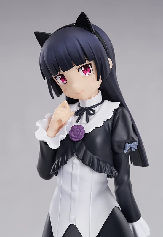 Ore no Imouto ga Konna ni Kawaii Wake ga Nai - Gokou Ruri - Pop Up Parade (Good Smile Arts Shanghai, Good Smile Company) - Image 2