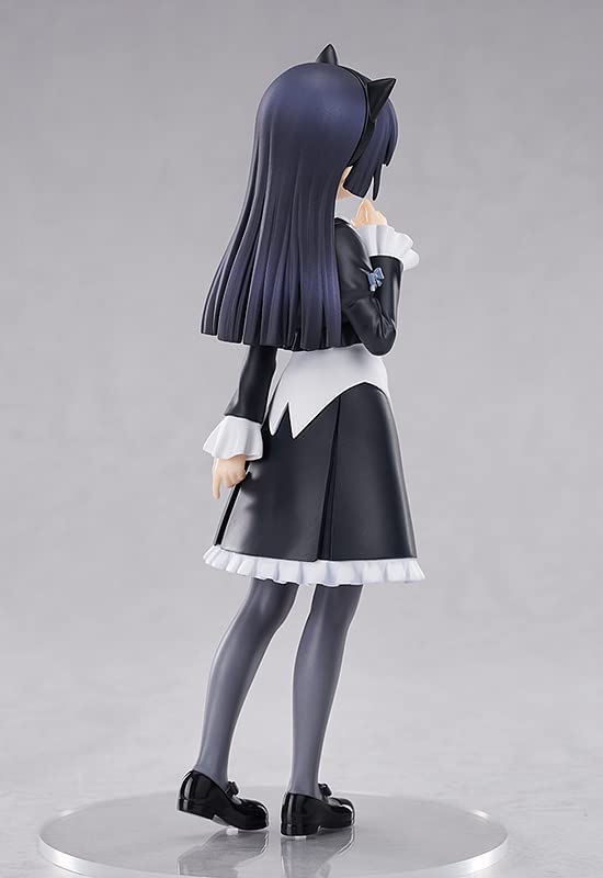 Ore no Imouto ga Konna ni Kawaii Wake ga Nai - Gokou Ruri - Pop Up Parade (Good Smile Arts Shanghai, Good Smile Company) - Image 3