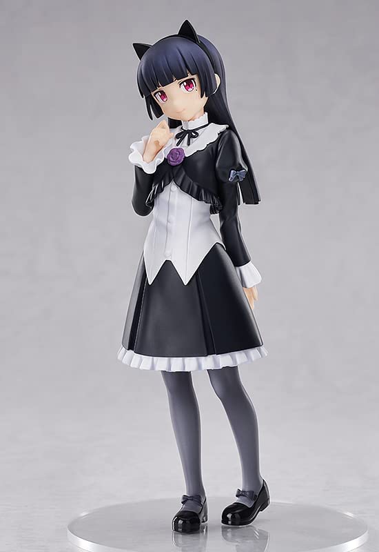 Ore no Imouto ga Konna ni Kawaii Wake ga Nai - Gokou Ruri - Pop Up Parade (Good Smile Arts Shanghai, Good Smile Company) - Image 4