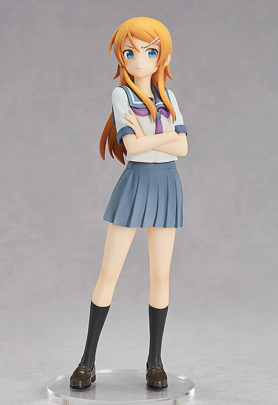Ore no Imouto ga Konna ni Kawaii Wake ga Nai - Kousaka Kirino - Pop Up Parade (Good Smile Arts Shanghai, Good Smile Company) - Image 2
