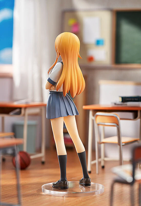 Ore no Imouto ga Konna ni Kawaii Wake ga Nai - Kousaka Kirino - Pop Up Parade (Good Smile Arts Shanghai, Good Smile Company) - Image 4