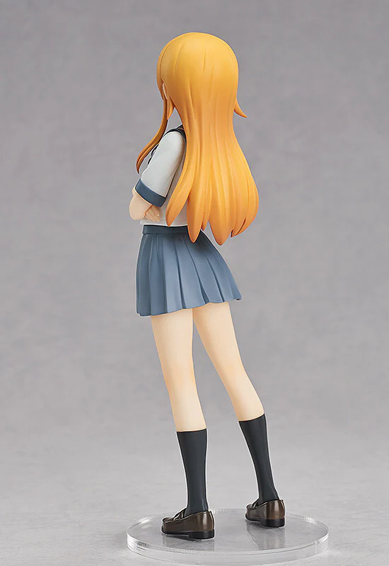 Ore no Imouto ga Konna ni Kawaii Wake ga Nai - Kousaka Kirino - Pop Up Parade (Good Smile Arts Shanghai, Good Smile Company) - Image 6