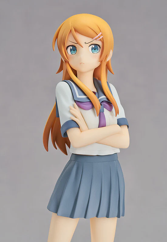 Ore no Imouto ga Konna ni Kawaii Wake ga Nai - Kousaka Kirino - Pop Up Parade (Good Smile Arts Shanghai, Good Smile Company) - Image 8