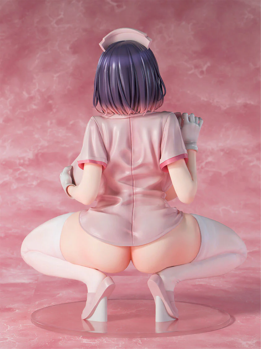 Original - Takamine -san - 1/6 (Insight) - Image 3