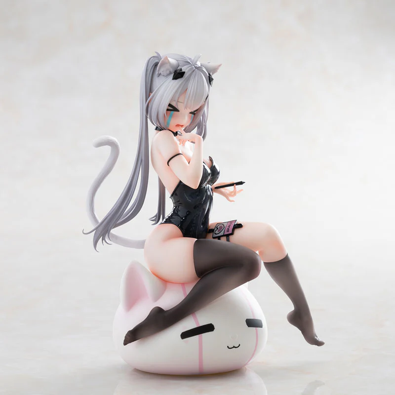 Original - 1/6 (Kawa Design) - Image 3