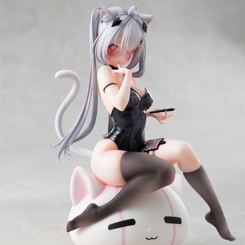 Original - 1/6 (Kawa Design) - Image 5