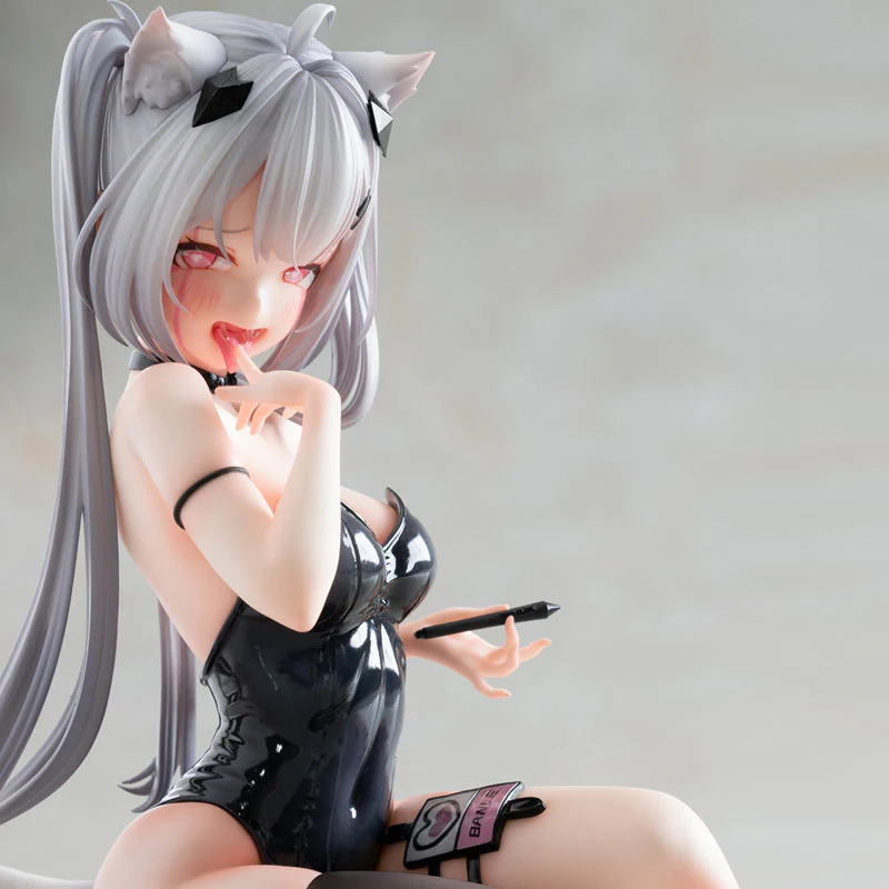 Original - 1/6 (Kawa Design) - Image 8