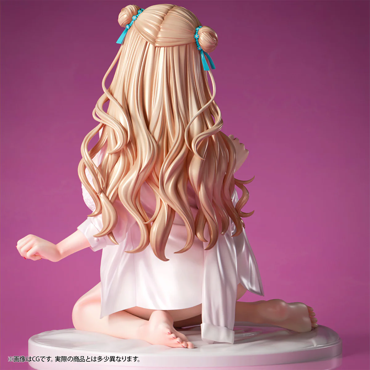 Original - Akari-chan - 1/6 - 2026 Re-release (Insight) - Image 5