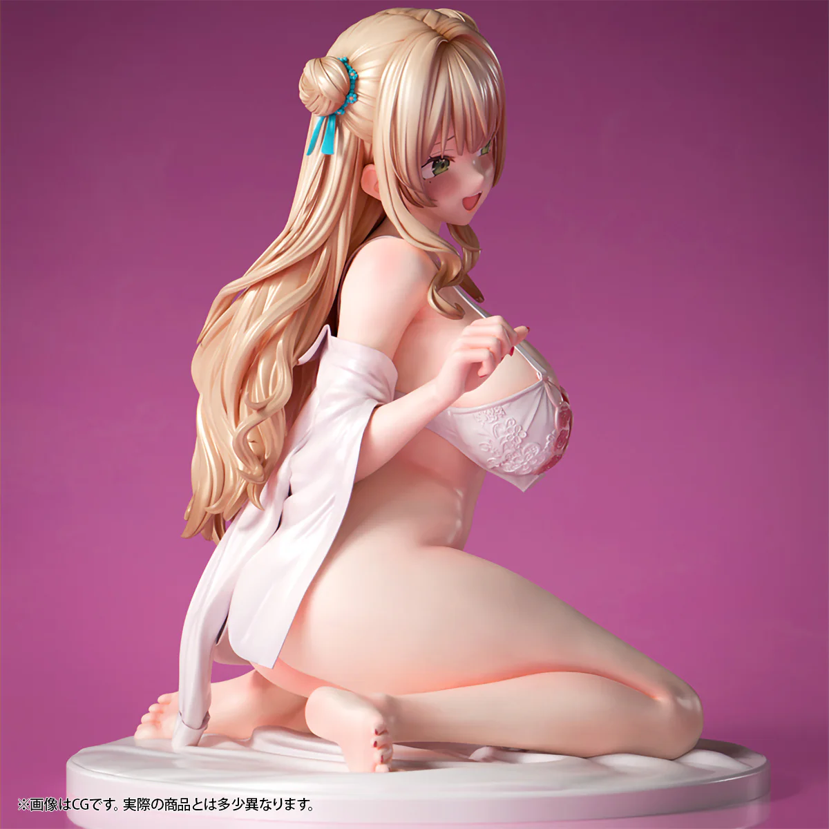 Original - Akari-chan - 1/6 - 2026 Re-release (Insight) - Image 6