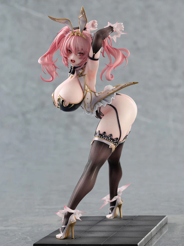 Original - Alice - 1/6 (Kawa Design) - Image 4