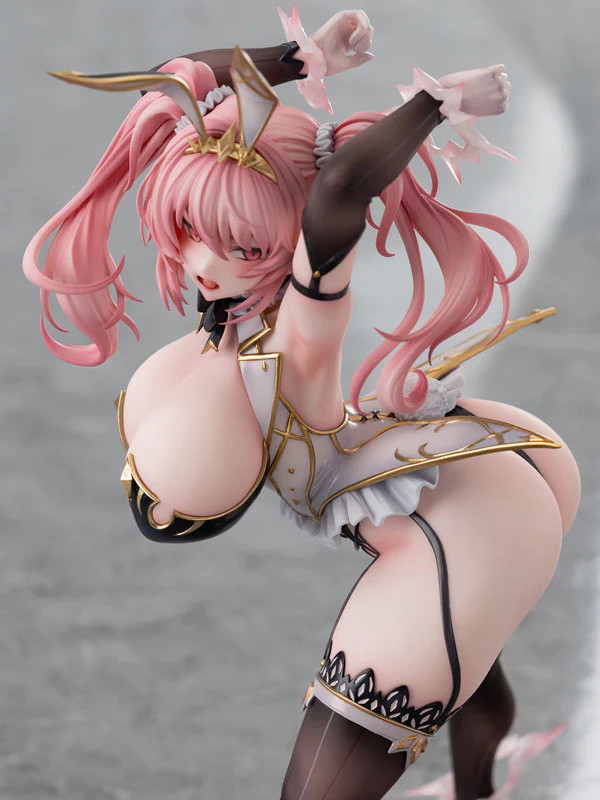 Original - Alice - 1/6 (Kawa Design) - Image 7