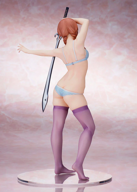 Original - Arisugawa Shii (Flare) - Image 3