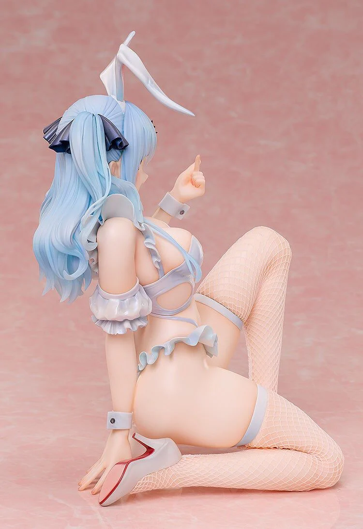 Original - B-style - Hoshizaki Riyu - 1/6 (FREEing) - Image 8