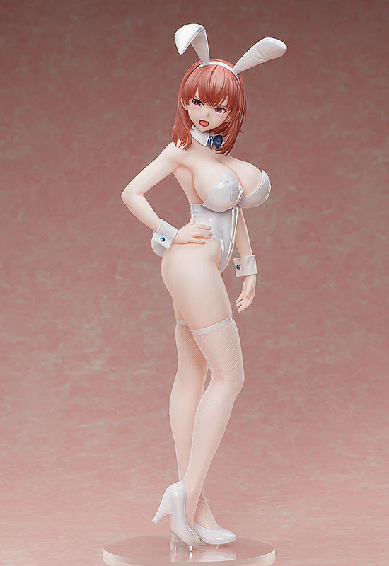 Original - B-style - Natsume - 1/4 (FREEing) - Image 3