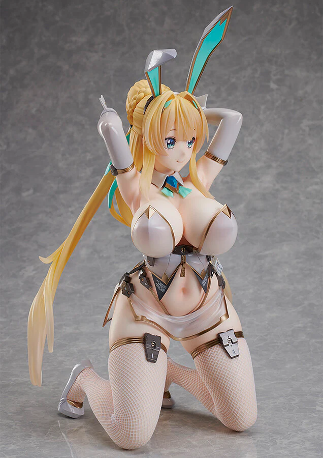 Original - Binding Creator's Opinion - Creator's Collection - Claris L. Ripstop - 1/4 (BINDing, Native) [Shop Exclusive] - Image 3