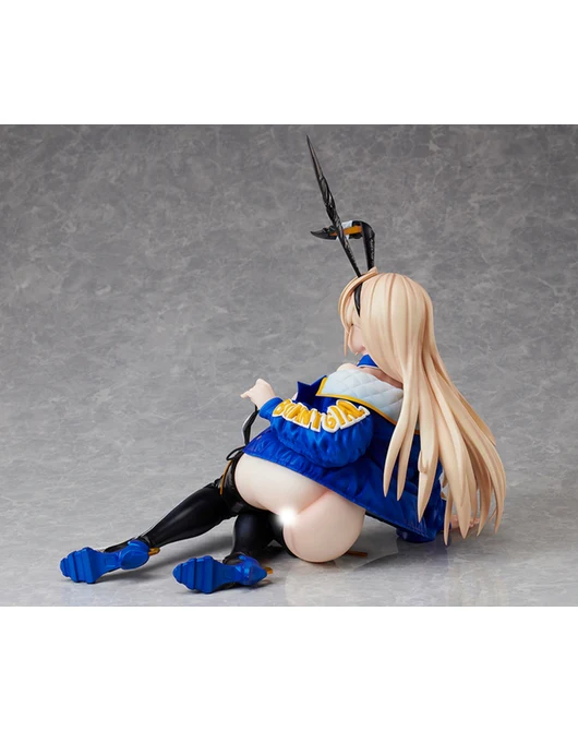 Original - Binding Creator's Opinion - Creator's Collection - Himejima Urara - 1/4 (BINDing, Native) [Shop Exclusive] - Image 7