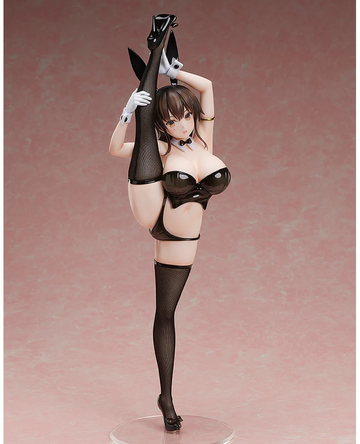 Original - Binding Creator's Opinion - Creator's Collection - Mirei - 1/4 (BINDing, Native) [Shop Exclusive] - Image 4