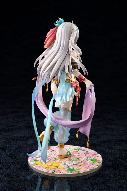 Original Character - Arietta Dancer (Nocturne) - Image 4