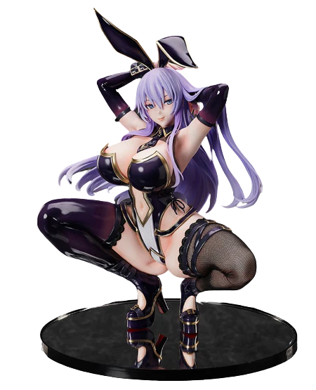 Original Character - Binding Creator's Opinion - Creator's Collection - Olivia - 1/4 - Bunny Ver. (BINDing, Native) [Shop Exclusive]