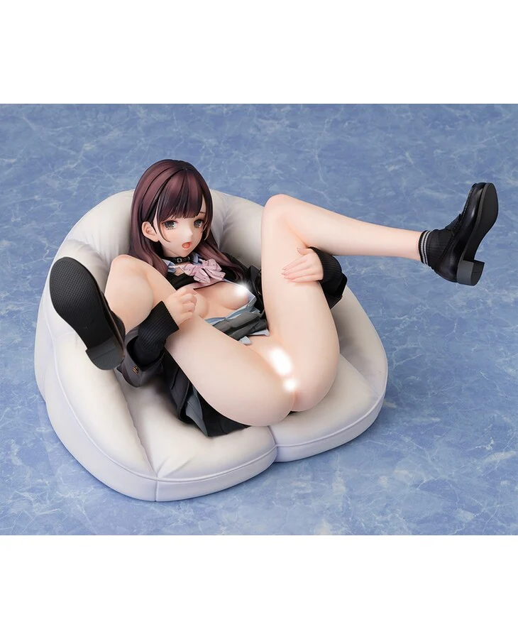 Original Character - M II - 1/6 (Magic Bullets, Native) [Shop Exclusive] - Image 2