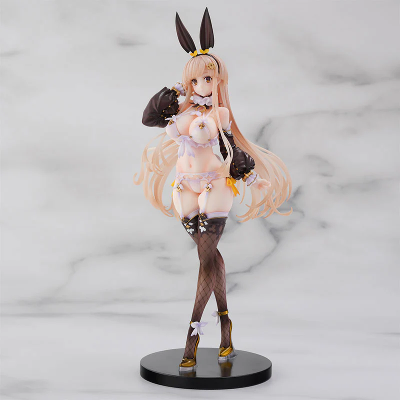 Original Character - Mois - 1/6 (Neonmax) - Image 7