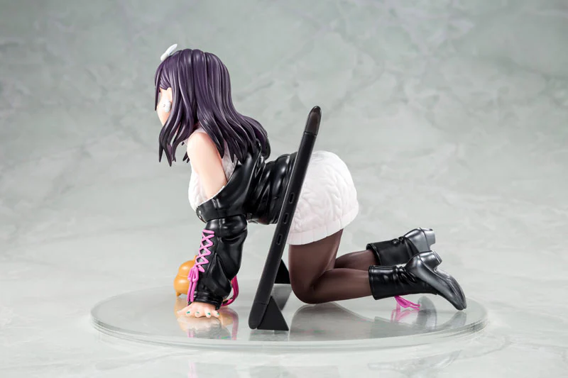 Original Character - Nishizaa-san - 1/6 (Hakoiri Musume) - Image 3