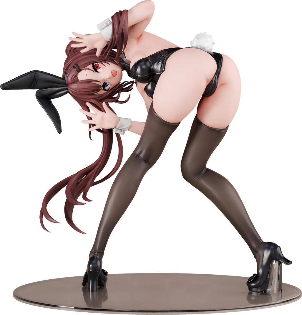 Original Character - Original Bunny - Tartelette 1/6 (B'full FOTS Japan)