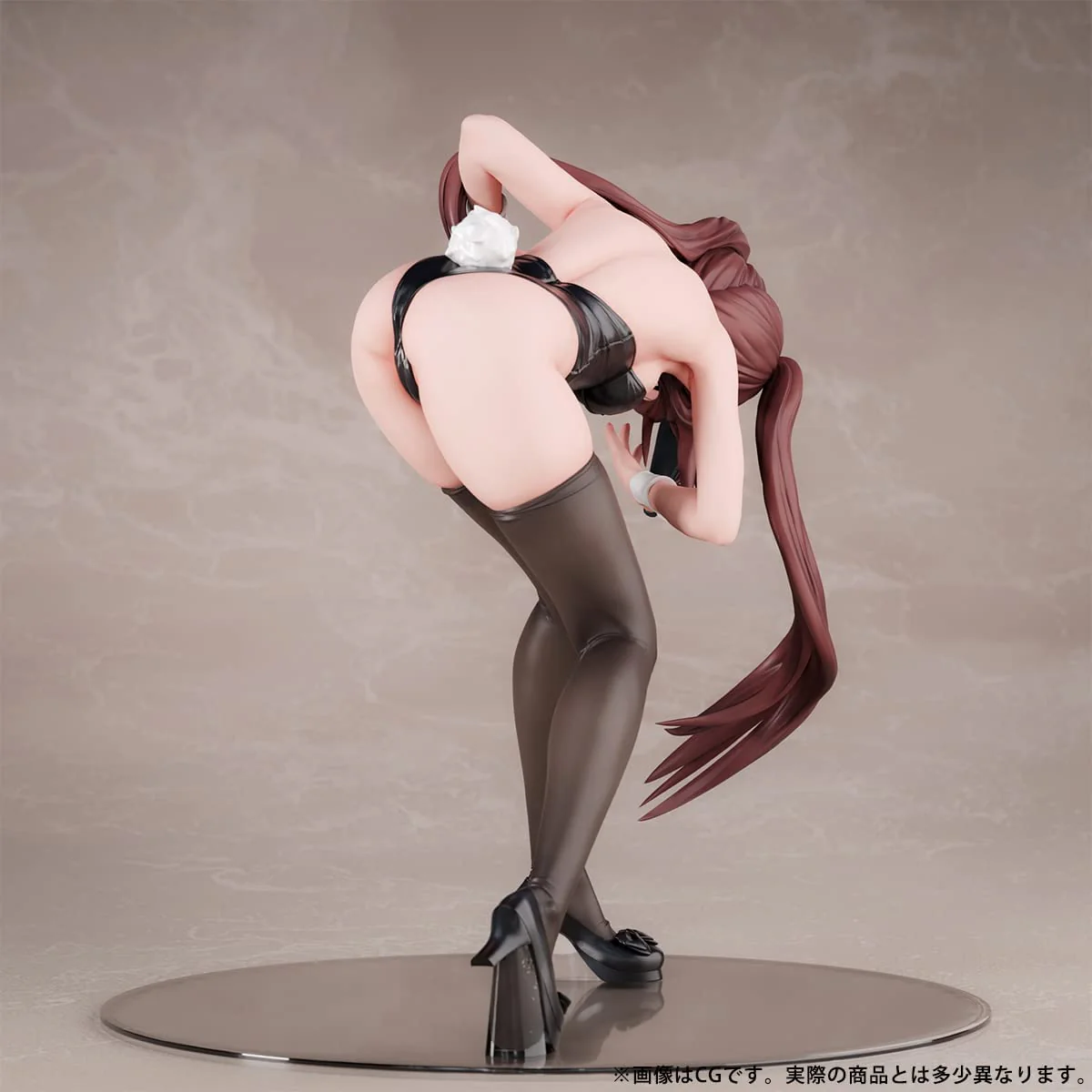 Original Character - Original Bunny - Tartelette 1/6 (B'full FOTS Japan) - Image 6