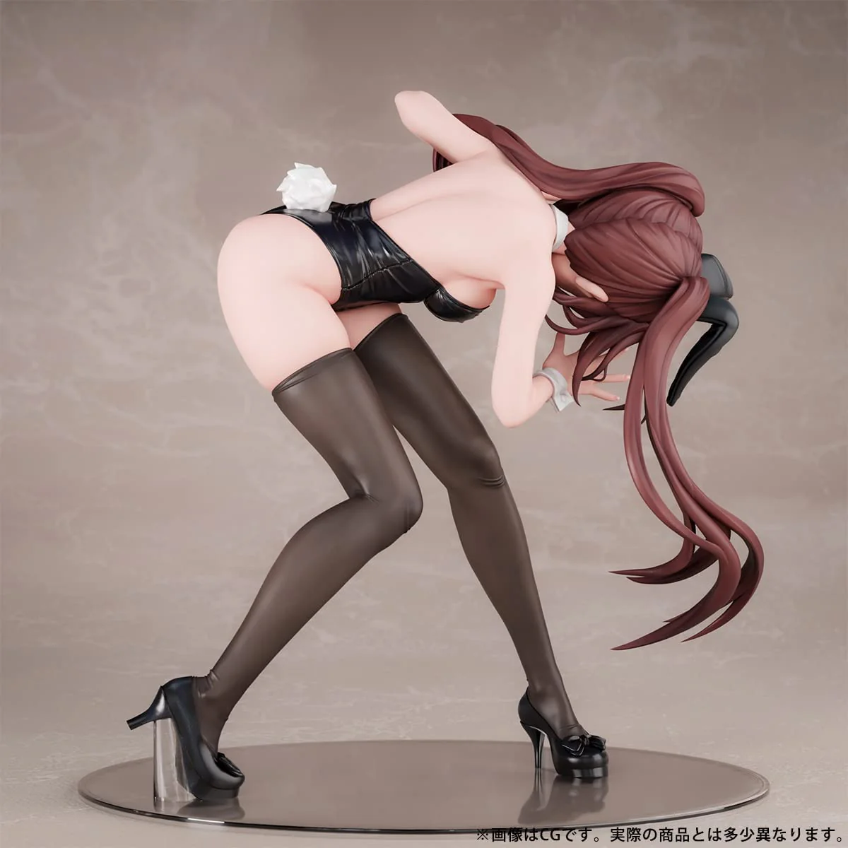 Original Character - Original Bunny - Tartelette 1/6 (B'full FOTS Japan) - Image 7