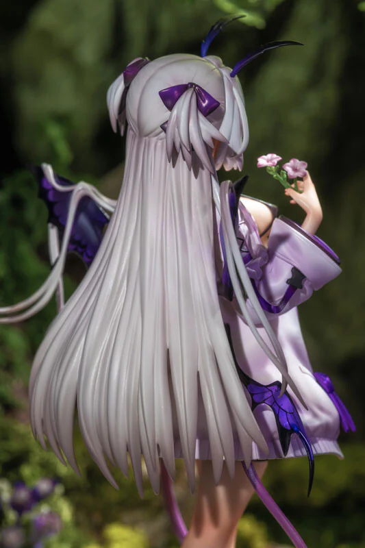 Original Character - Petunia - 1/7 (Kaleidoscope Toys) - Image 3
