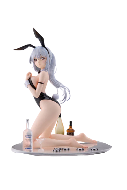 Original Character - SEI - 1/7 - Deluxe Edition (SHOWMON)